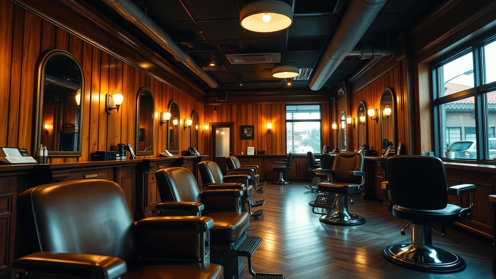 Deluxe Esthetics in Lakeville, MI